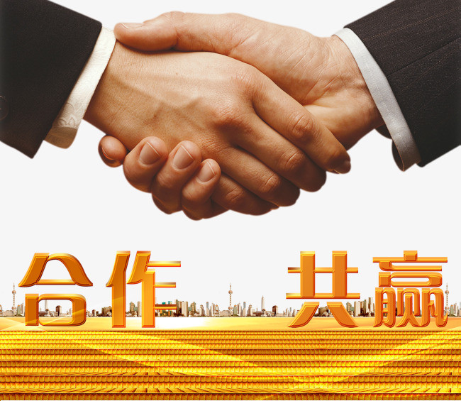 做AI视频存储技术和市场引领者-希捷副总裁孙丹专访