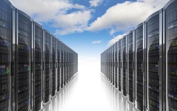 当前IT基础机构问题