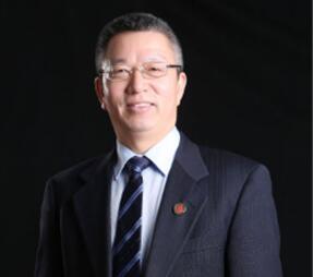 (一)首席法律专家 法加创始人 黄振中教授