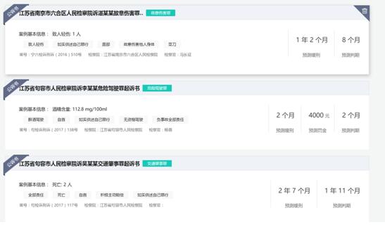 图1:盗窃罪知识结构示意图(简化版)