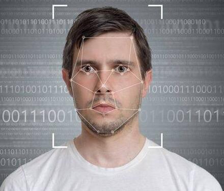 人脸识别技术在出入口系统中的应用及发展前景