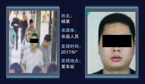 3000万非法集资案
