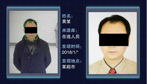 9500万非法集资案