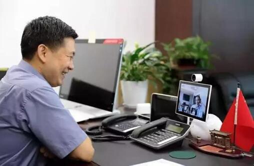 典型应用：上海铁路运输检察院、上海铁路运输法院