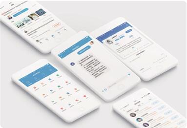 便捷——免费快速在线法律咨询