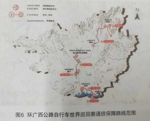 实战应用成效