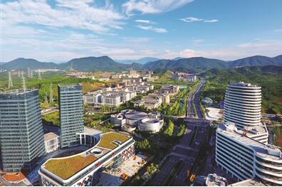 扫黑除恶要全力打好“六仗”