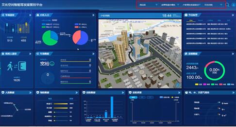 云南零壹智能控制系统工程有限公司