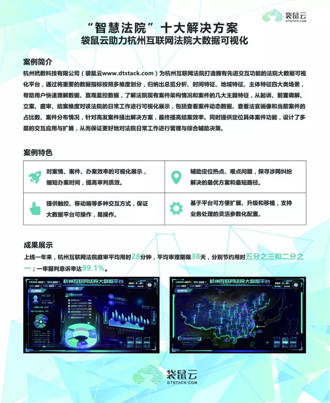 杭州玳数科技有限公司