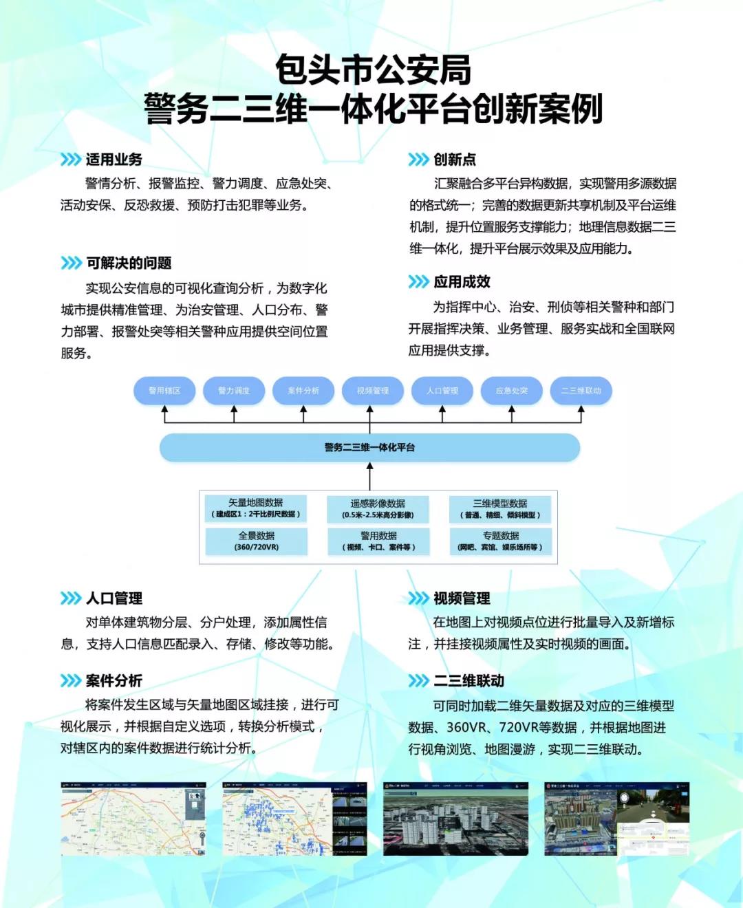 内蒙古自治区包头市公安局