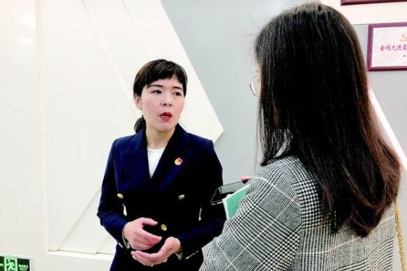 亲贤社区实现华丽嬗变