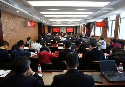 张家港推出公检法司 “一体化”办公模式