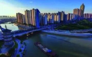 芜湖市雪亮工程—公共安全视频监...