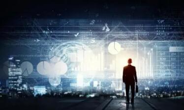 各地雪亮工程建设有序推进