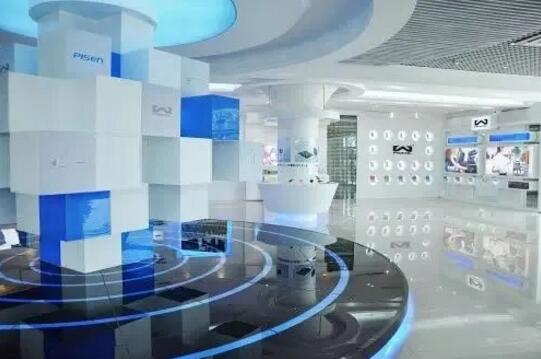 这一特殊时期，“智慧法院”价值凸显