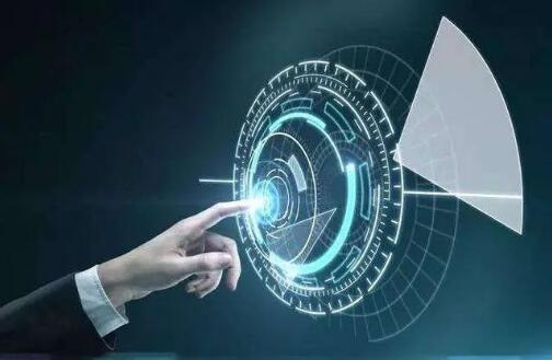 未来，“智慧法院”发展面临考验