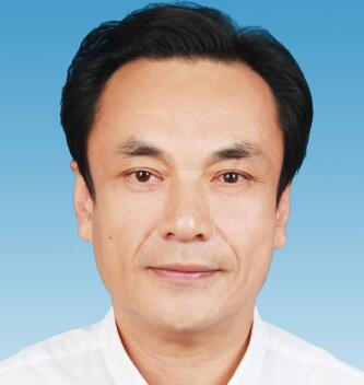 以“五线五主”书写政法工作新篇章