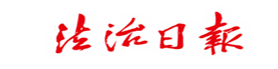 移动端logo