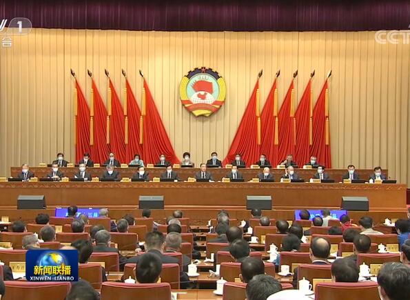 中央委员傅政华赴任全国政协