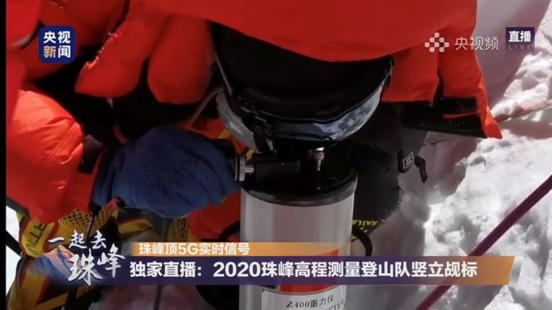 image003.png image003.png