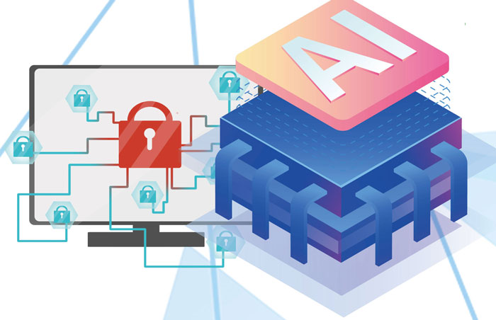 海南省法治宣传教育云平台