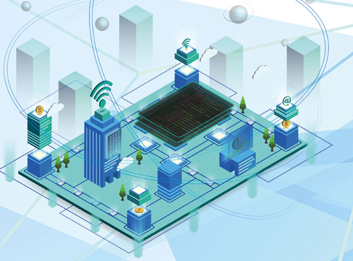 海南省法治宣传教育云平台