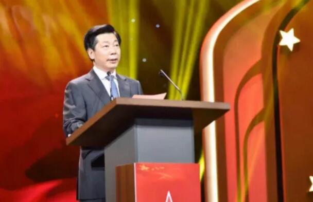 上海市委副书记廖国勋北上任天津市委副书记