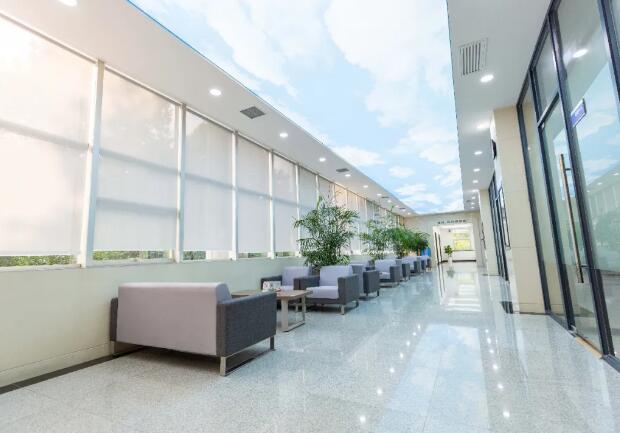 矛盾纠纷多元化解中心