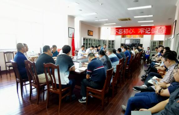 “五位一体”智慧法院南通新模式,跑出公平正义“加速度”