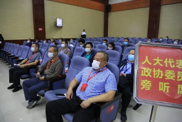 凉山法检两长同庭亮剑当庭宣判 为凉山禁毒防艾脱贫攻坚保驾护航