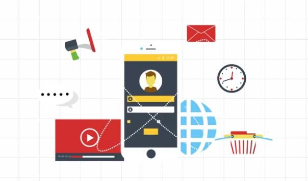 “校友录”头像被爬案一审宣判 法院划定公开个人信息使用边界