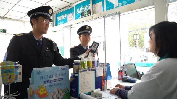 青岛市南区在制度化法治化轨道上全面提速