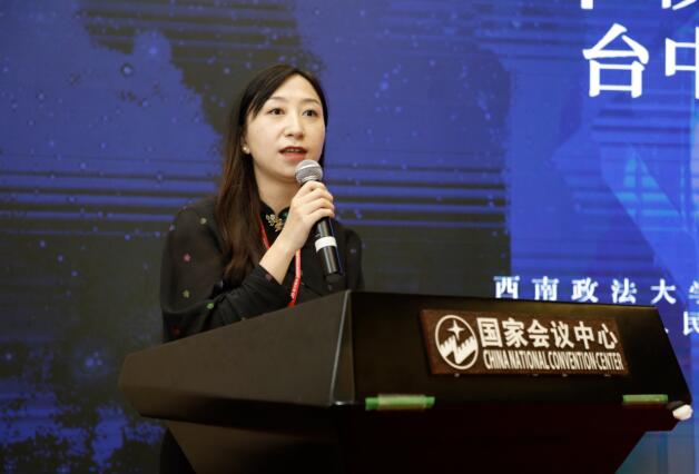 类ChatGPT模型在人工智能诉前调解平...