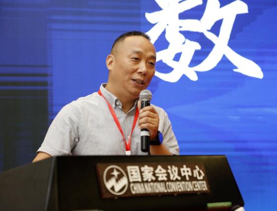 桐乡市“数字普法人”平台发布 桐乡市司法...