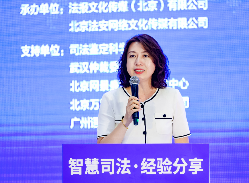 数字赋能法治政府建设向纵深推进 新疆维吾...