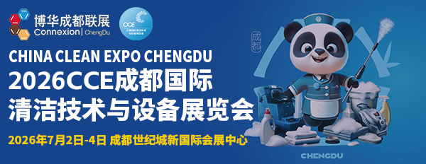 法安网