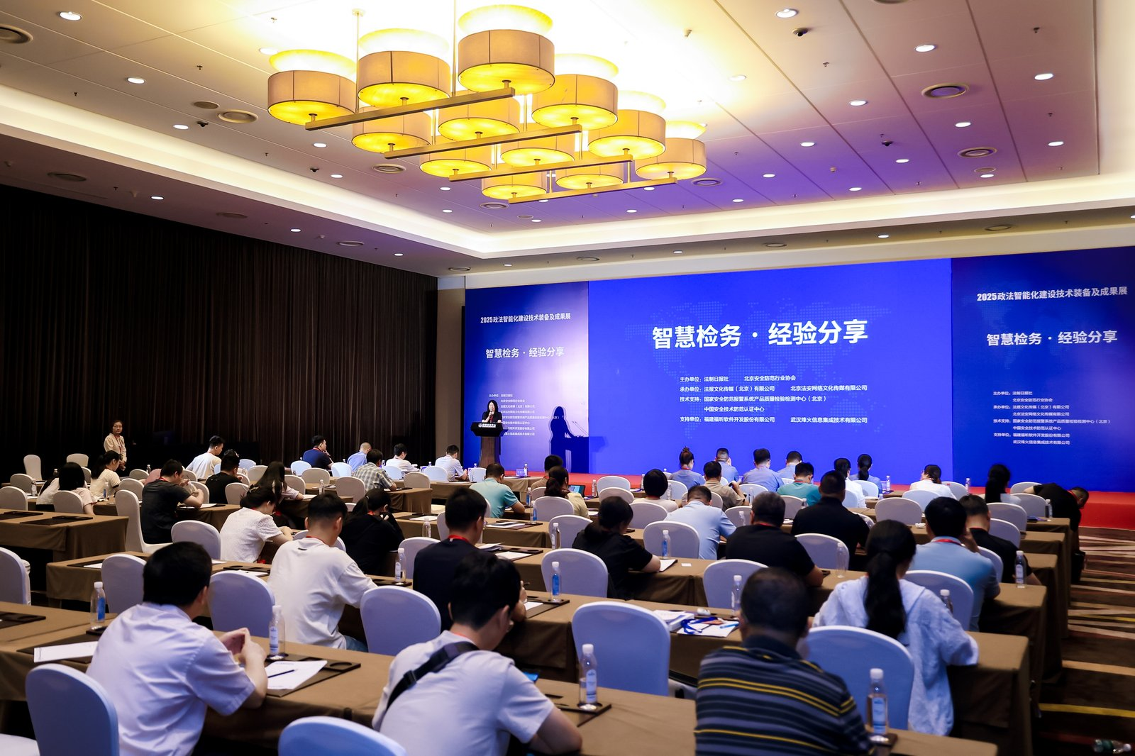 a9d50362b23801fd36bbe18be41fc90