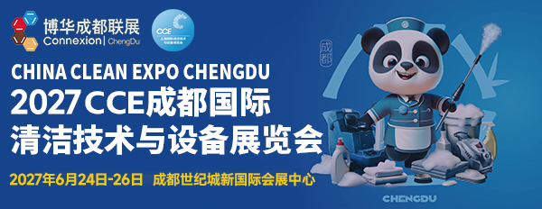 法安网