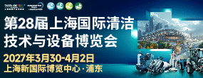 法安网
