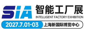 法安网