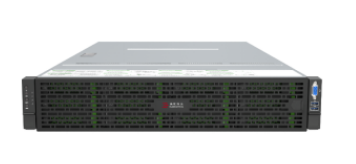 Seirios-SA2000系列一体机