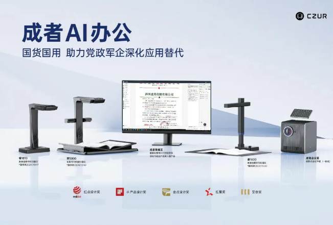 大连成者科技有限公司成立于2013年