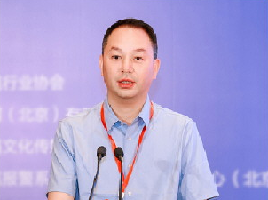 智慧监狱提升亲情帮教合力 重庆市监狱管理...