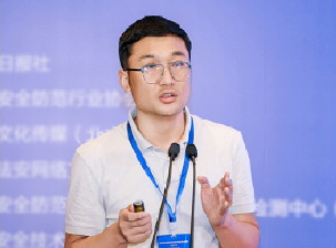 为智慧监所周界入侵报警提供解决方案 上海...