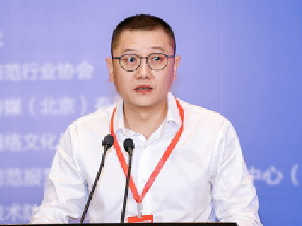 打造法治城市建设量化评估指标体系 广东省...