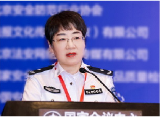 政务直通车服务群众“零距离” 安徽省铜陵...