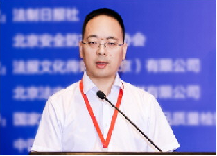 奋力打造智慧警务县域样板 浙江省绍兴市柯...