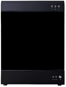 智能蓝光光盘库系列-DMX-P8800S