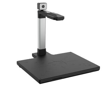 国产化集成高拍仪：S1530A3AF（国产化）