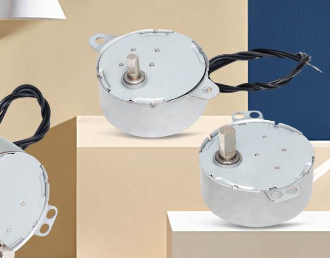 东莞市骏能电子科技有限公司